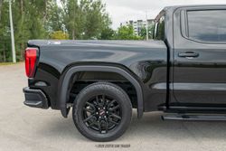 2022 GMC Sierra 1500 Elevation for sale