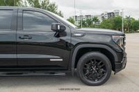2022 GMC Sierra 1500 Elevation for sale