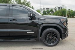 2022 GMC Sierra 1500 Elevation for sale