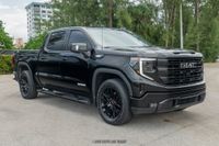 2022 GMC Sierra 1500 Elevation for sale