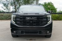 2022 GMC Sierra 1500 Elevation for sale