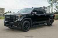2022 GMC Sierra 1500 Elevation for sale
