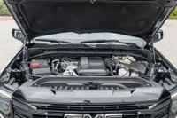 2022 GMC Sierra 1500 Elevation for sale