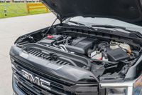 2022 GMC Sierra 1500 Elevation for sale