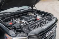 2022 GMC Sierra 1500 Elevation for sale