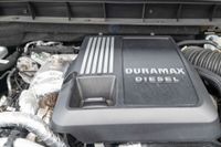 2022 GMC Sierra 1500 Elevation for sale