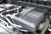 2022 GMC Sierra 1500 Elevation for sale