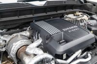 2022 GMC Sierra 1500 Elevation for sale