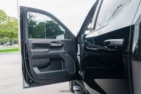 2022 GMC Sierra 1500 Elevation for sale