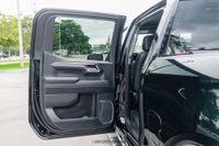 2022 GMC Sierra 1500 Elevation for sale