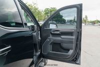 2022 GMC Sierra 1500 Elevation for sale