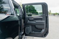 2022 GMC Sierra 1500 Elevation for sale