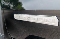 2022 GMC Sierra 1500 Elevation for sale
