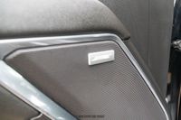2022 GMC Sierra 1500 Elevation for sale
