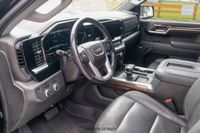 2022 GMC Sierra 1500 Elevation for sale