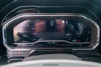2022 GMC Sierra 1500 Elevation for sale