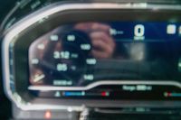2022 GMC Sierra 1500 Elevation for sale