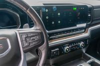 2022 GMC Sierra 1500 Elevation for sale