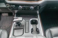 2022 GMC Sierra 1500 Elevation for sale