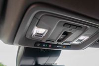 2022 GMC Sierra 1500 Elevation for sale