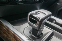 2022 GMC Sierra 1500 Elevation for sale