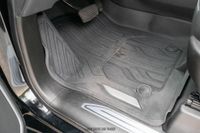 2022 GMC Sierra 1500 Elevation for sale