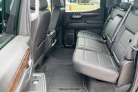 2022 GMC Sierra 1500 Elevation for sale