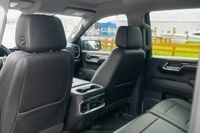 2022 GMC Sierra 1500 Elevation for sale