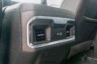 2022 GMC Sierra 1500 Elevation for sale