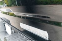 2022 GMC Sierra 1500 Elevation for sale