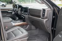 2022 GMC Sierra 1500 Elevation for sale