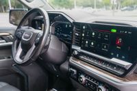 2022 GMC Sierra 1500 Elevation for sale