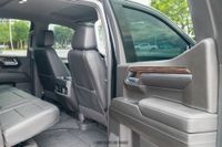 2022 GMC Sierra 1500 Elevation for sale