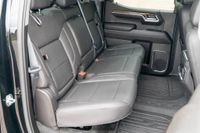 2022 GMC Sierra 1500 Elevation for sale