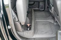 2022 GMC Sierra 1500 Elevation for sale