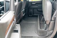 2022 GMC Sierra 1500 Elevation for sale