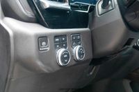 2022 GMC Sierra 1500 Elevation for sale