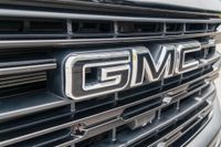 2022 GMC Sierra 1500 Elevation for sale