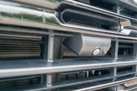 2022 GMC Sierra 1500 Elevation for sale