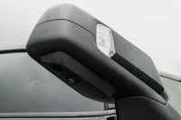 2022 GMC Sierra 1500 Elevation for sale