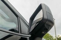 2022 GMC Sierra 1500 Elevation for sale