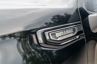 2022 GMC Sierra 1500 Elevation for sale