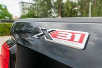2022 GMC Sierra 1500 Elevation for sale