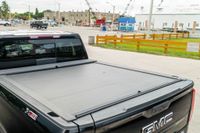 2022 GMC Sierra 1500 Elevation for sale