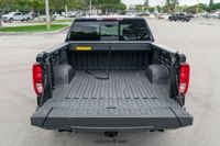 2022 GMC Sierra 1500 Elevation for sale