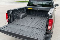 2022 GMC Sierra 1500 Elevation for sale