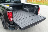 2022 GMC Sierra 1500 Elevation for sale