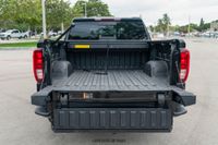 2022 GMC Sierra 1500 Elevation for sale
