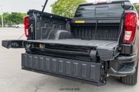 2022 GMC Sierra 1500 Elevation for sale