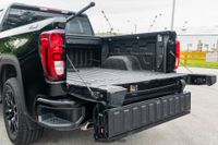 2022 GMC Sierra 1500 Elevation for sale